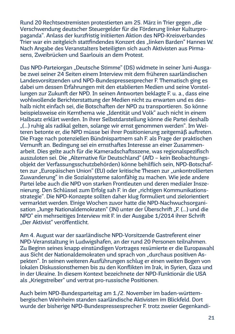 Seite 21