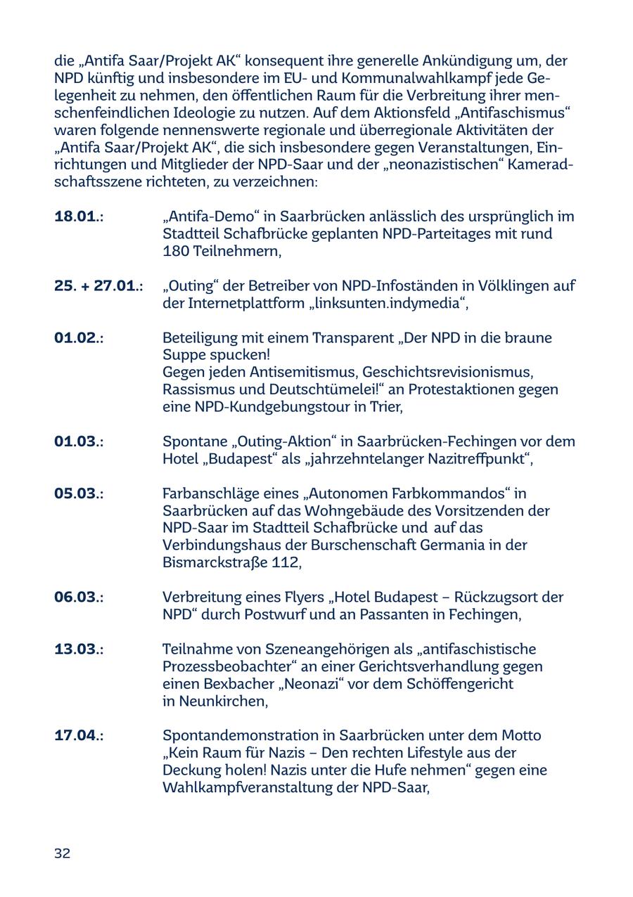 Seite 32