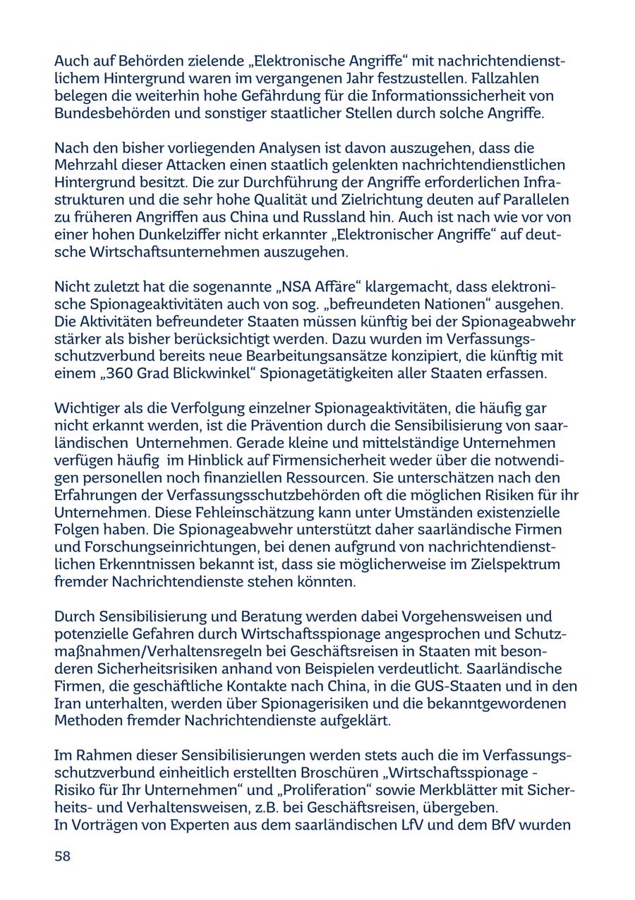 Seite 58