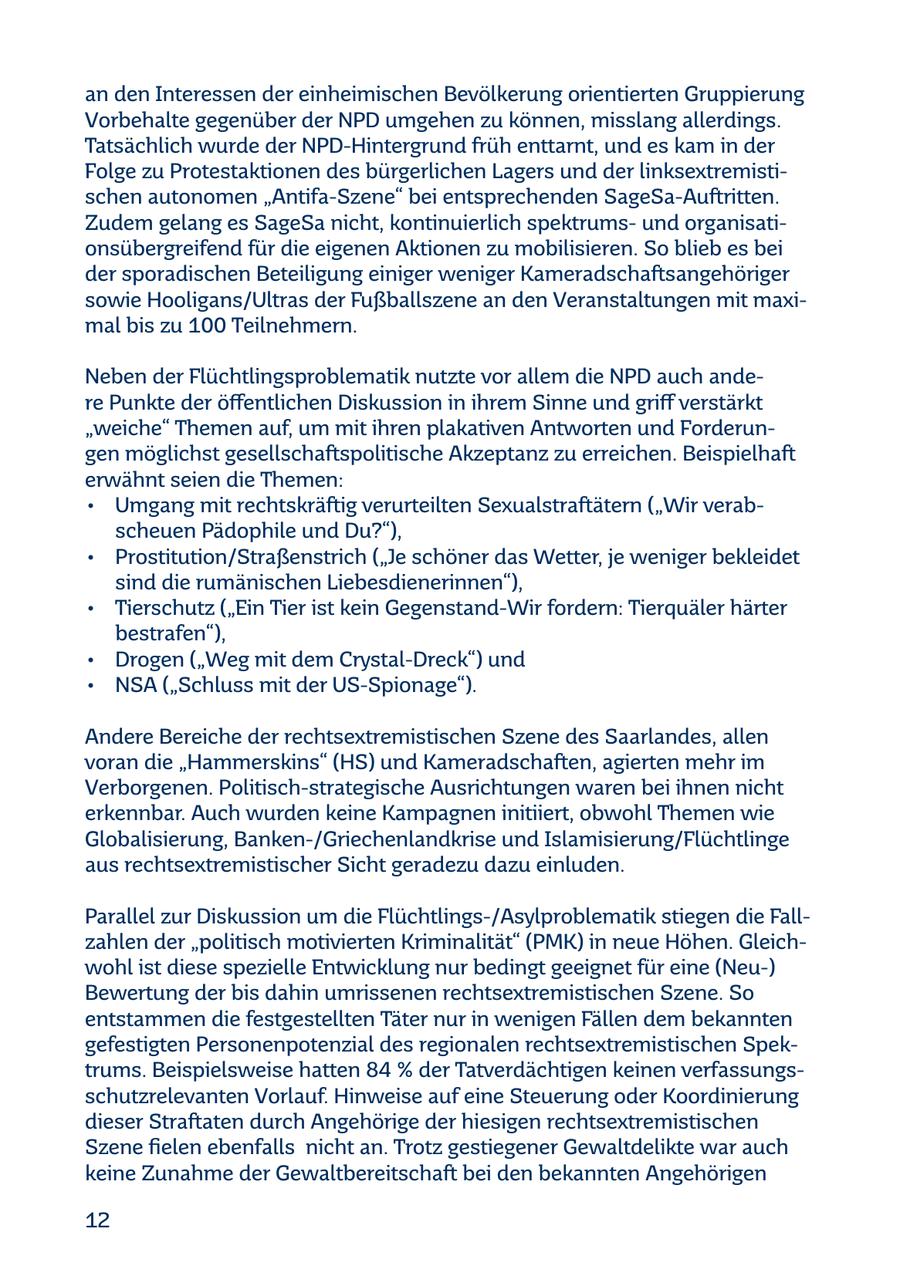 Seite 12