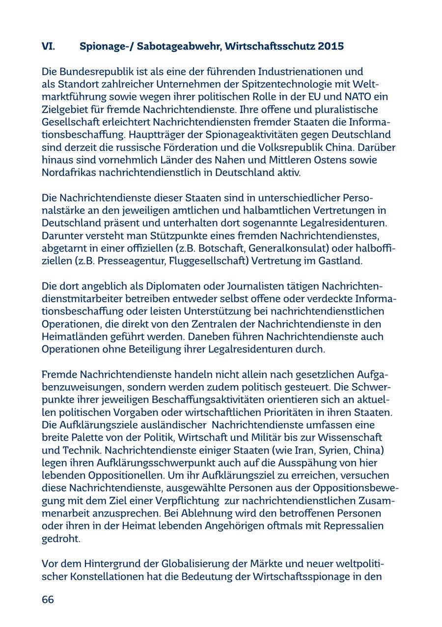 Seite 66