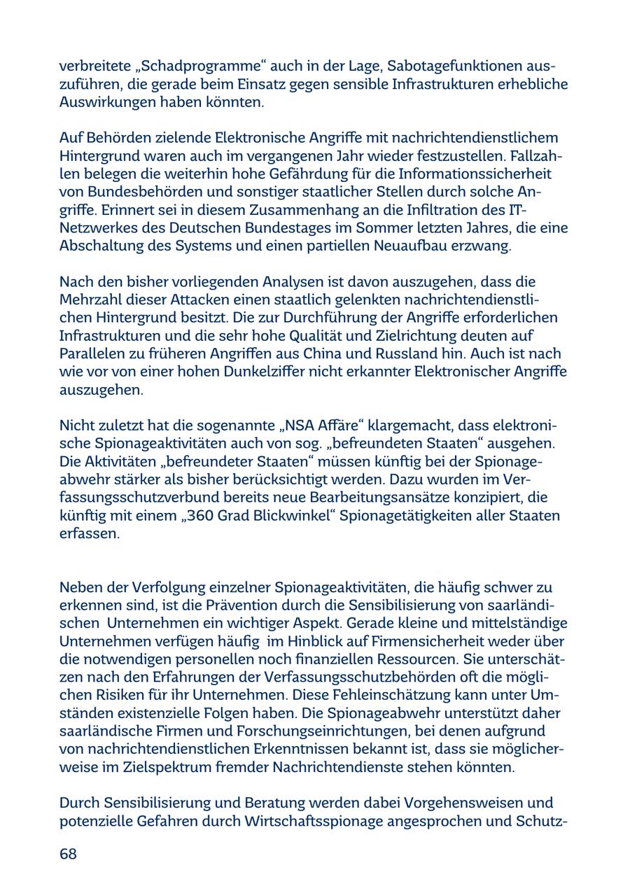 Seite 68