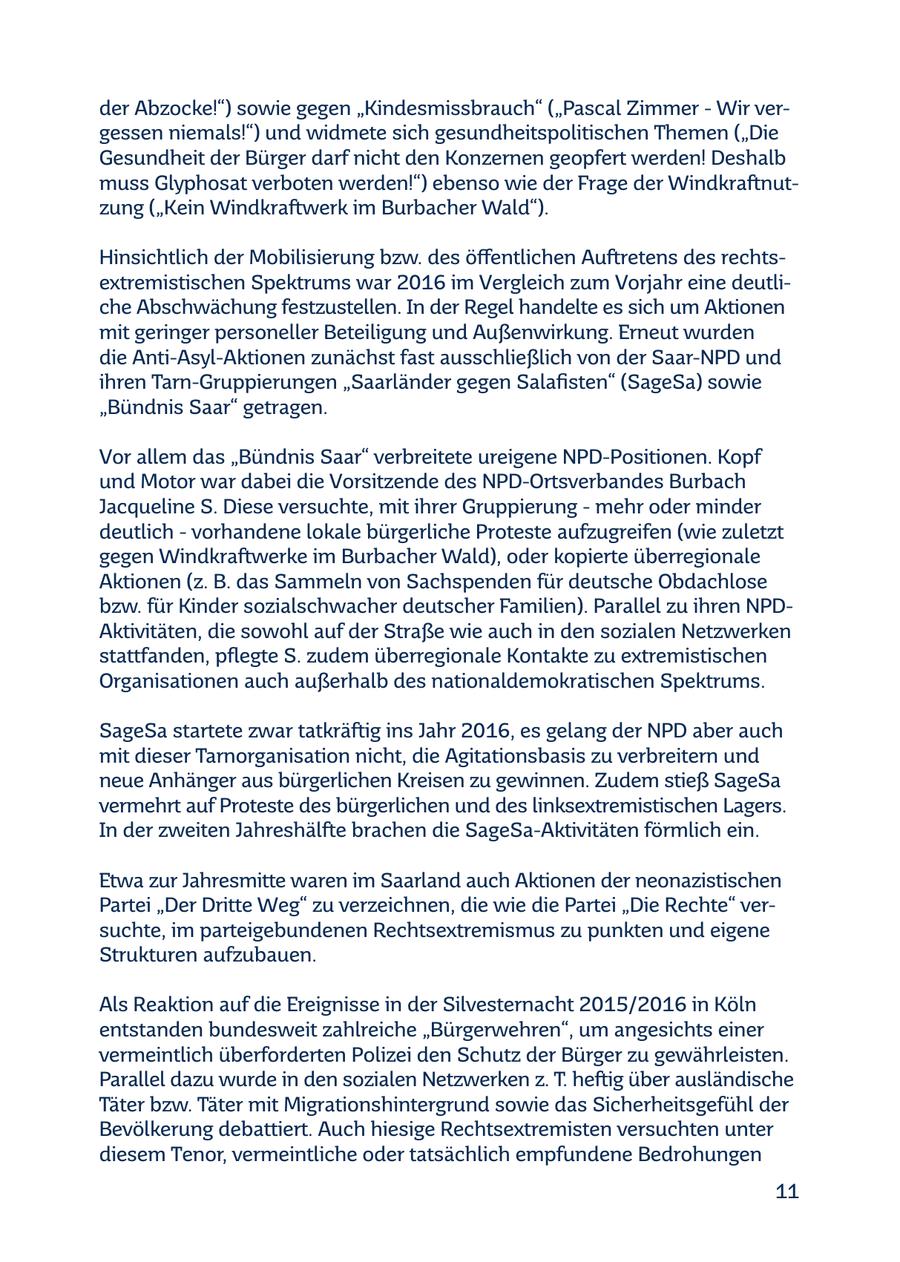 Seite 11