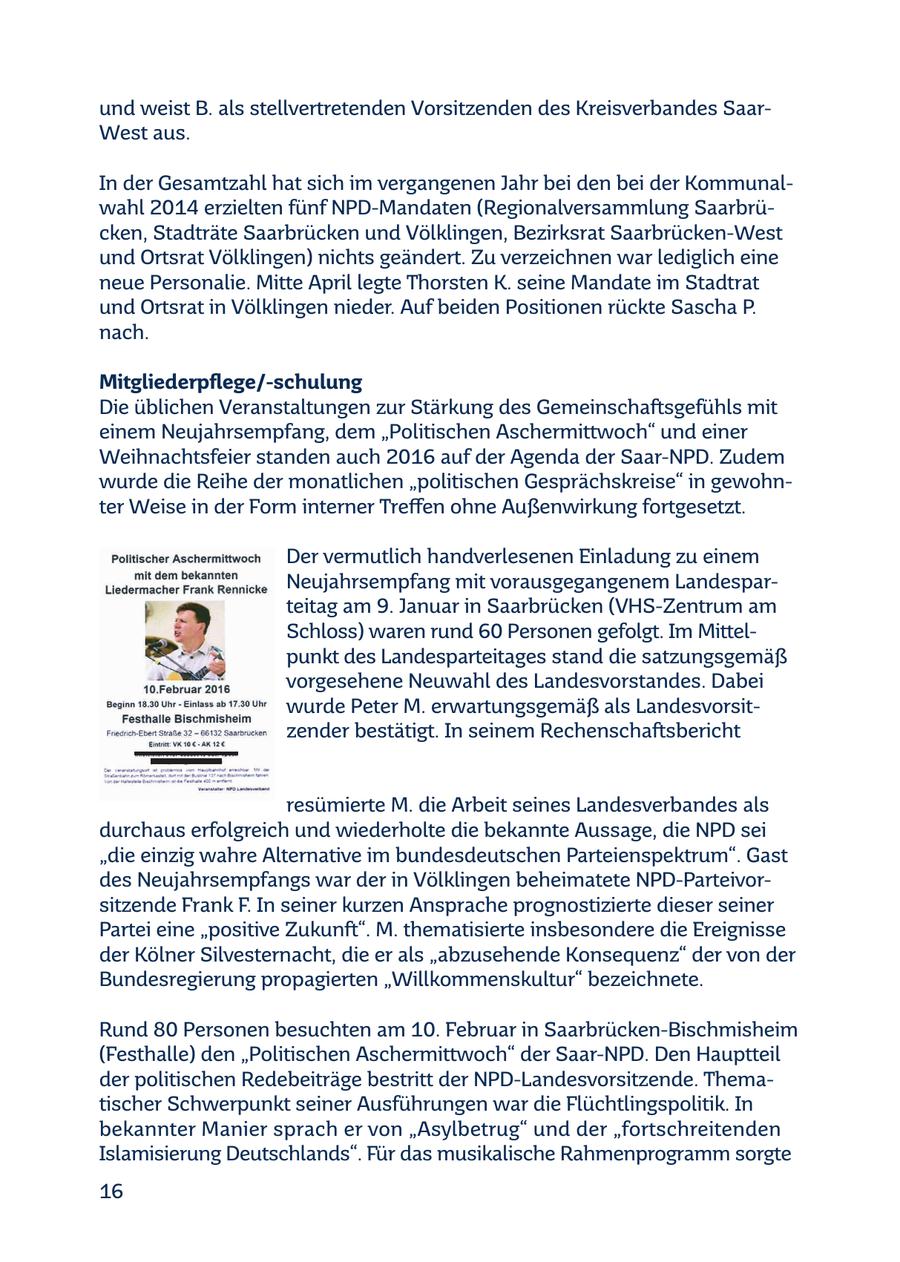 Seite 16