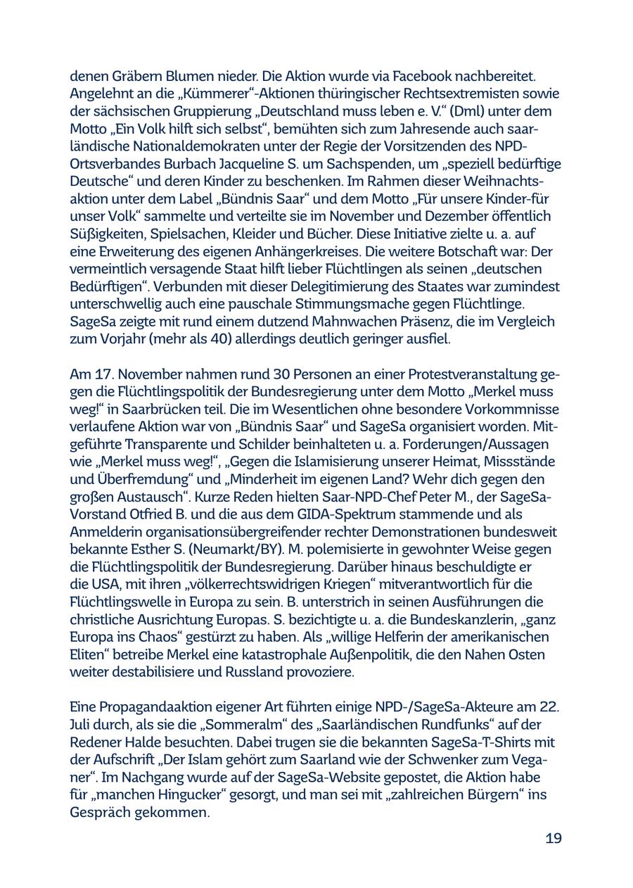 Seite 19