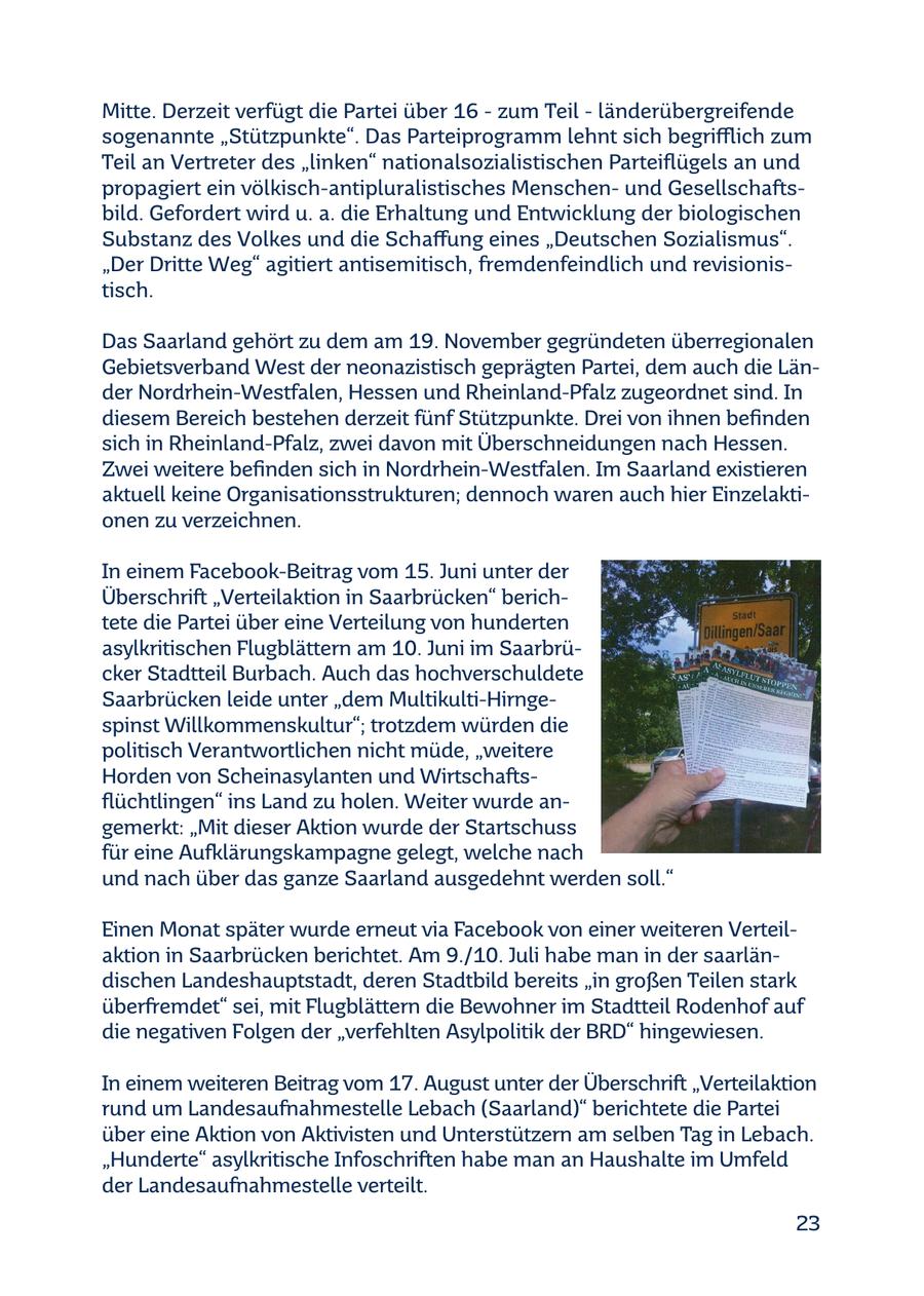 Seite 23
