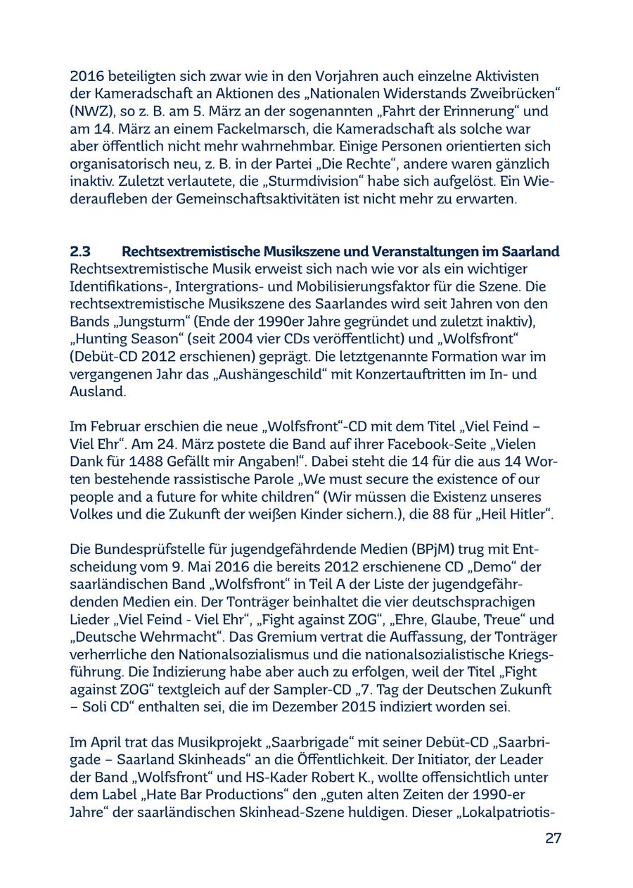 Seite 27