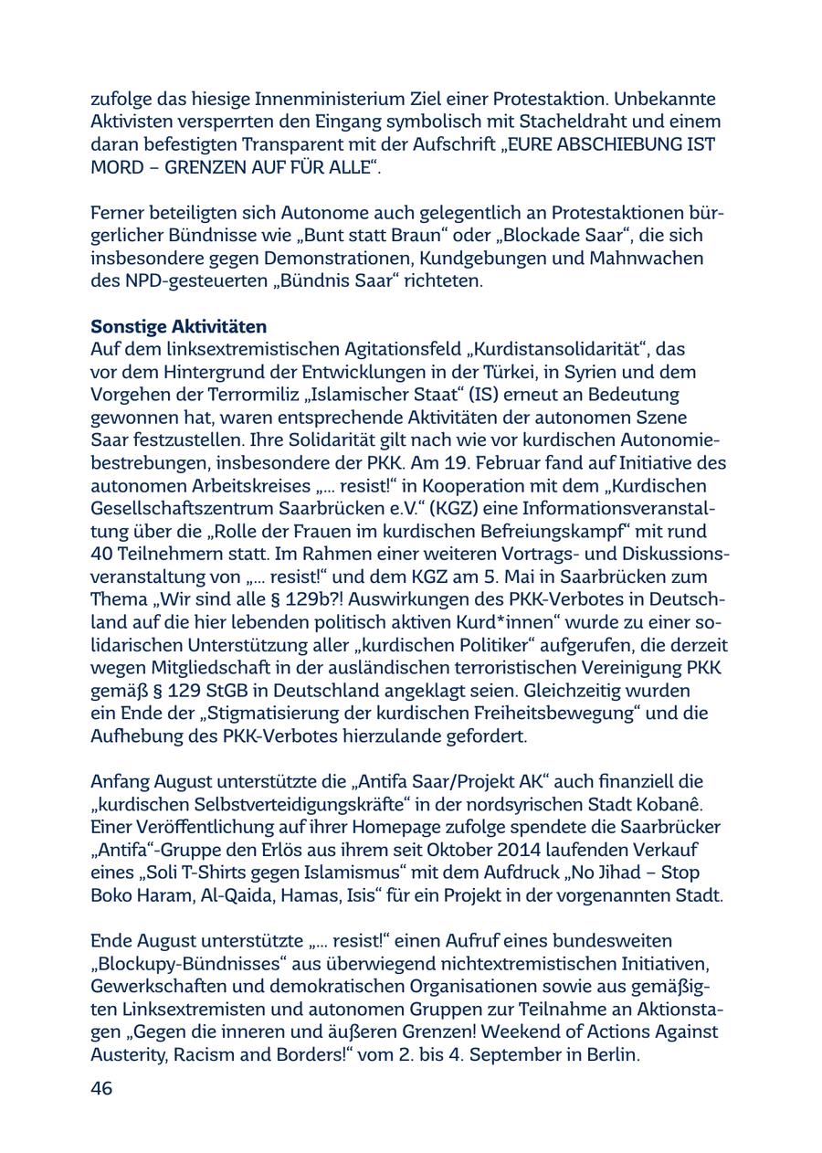 Seite 46