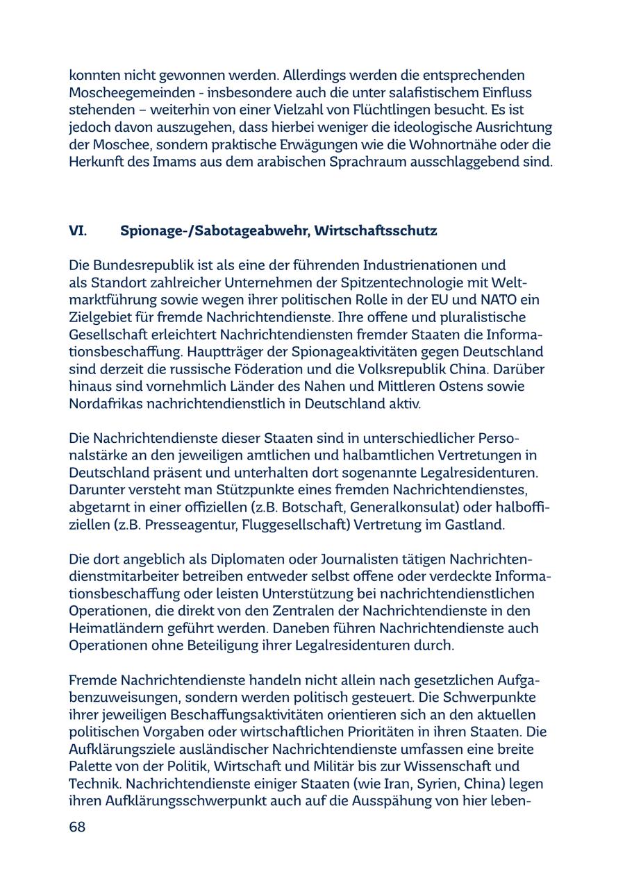 Seite 68