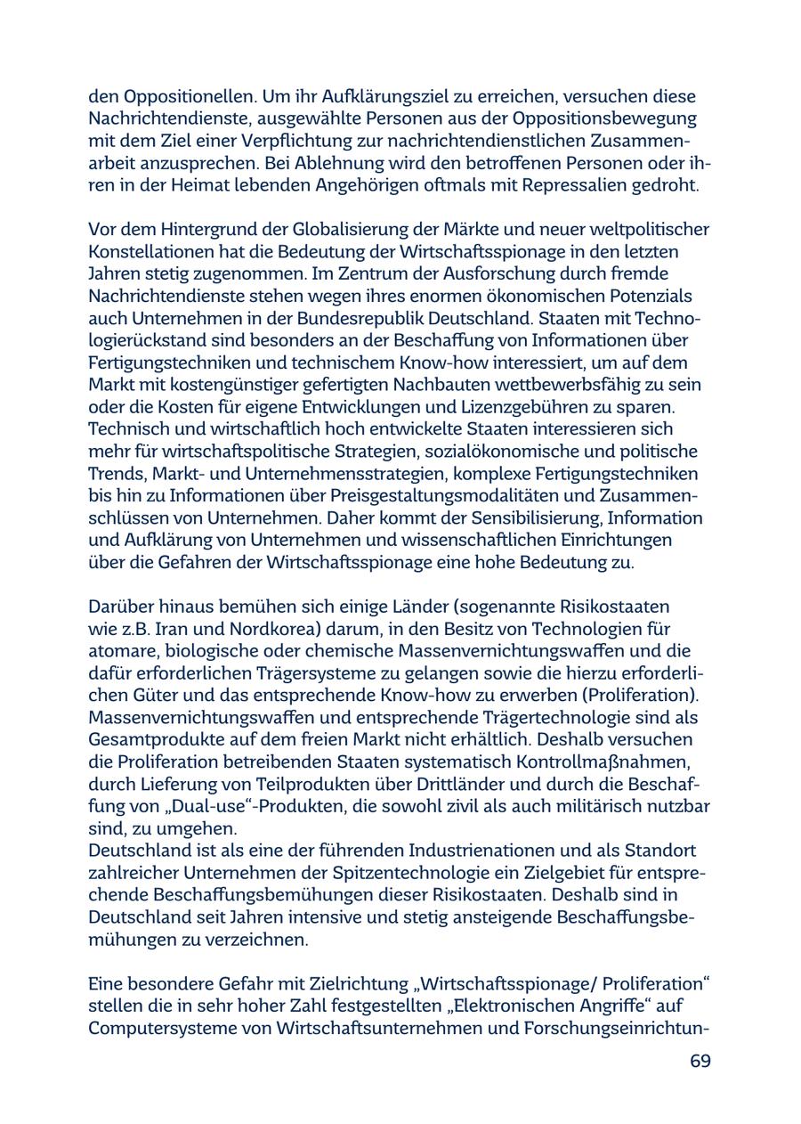 Seite 69