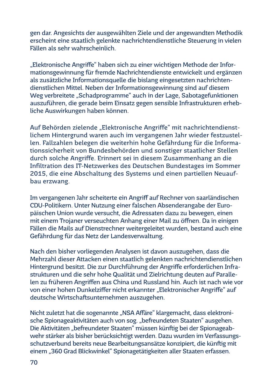 Seite 70