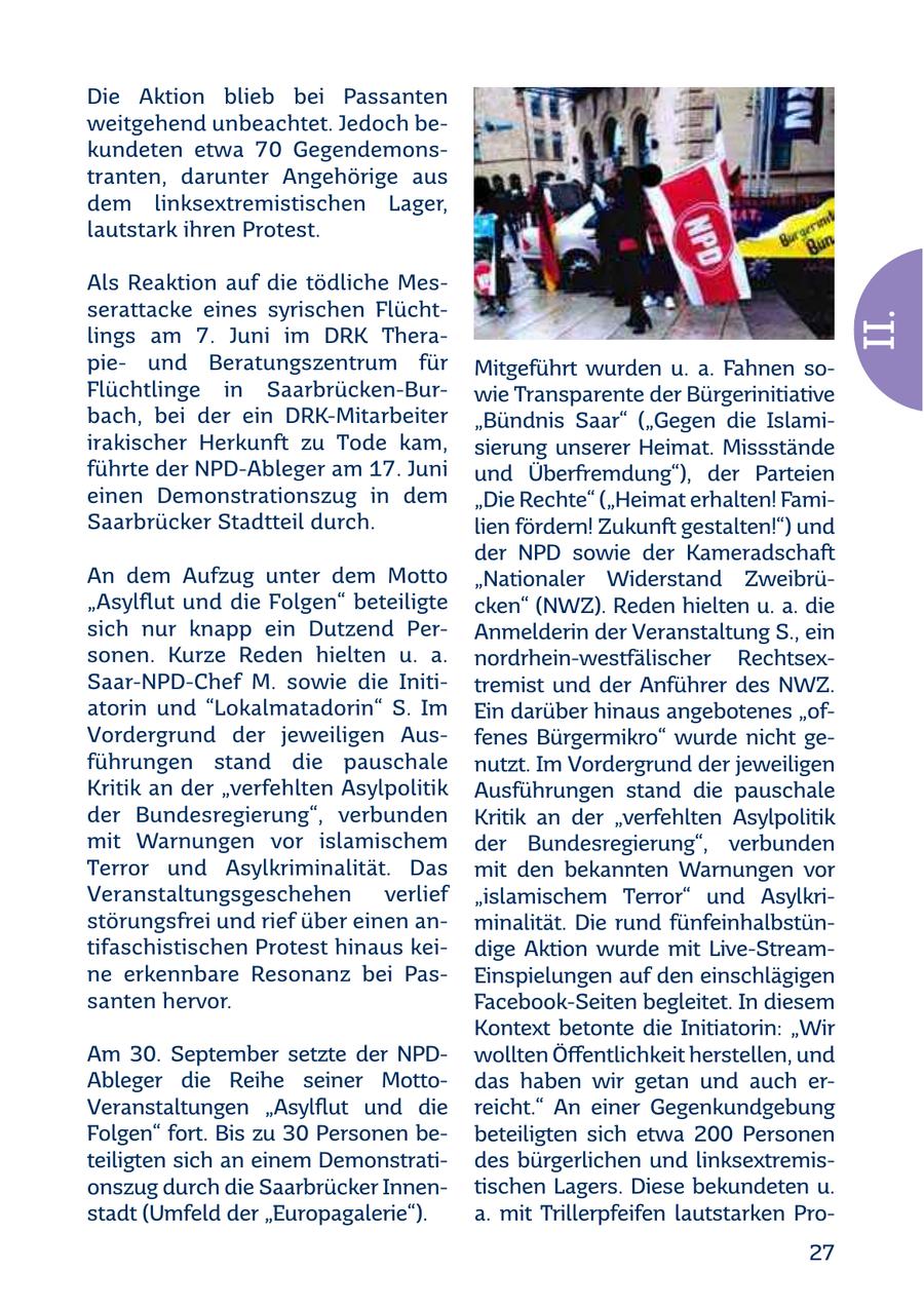 Seite 27