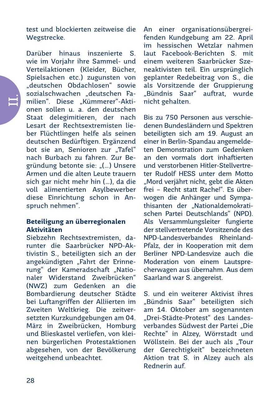 Seite 28