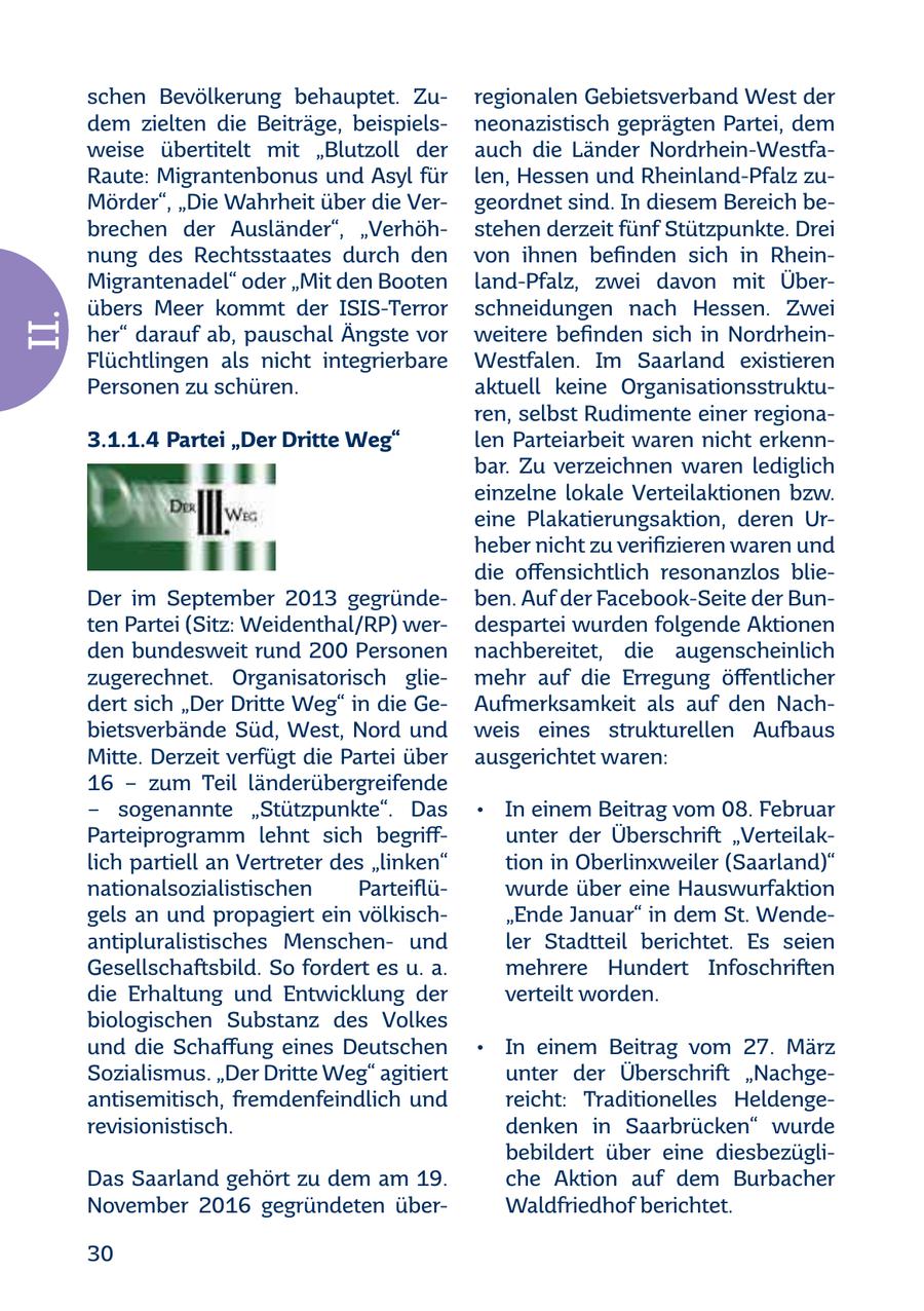 Seite 30