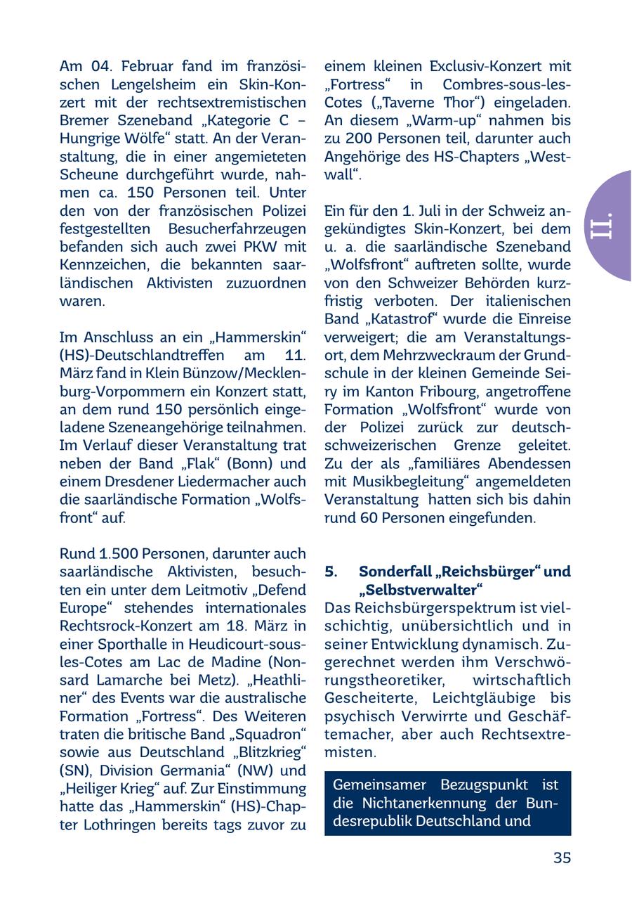 Seite 35