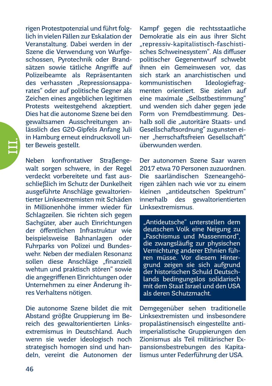 Seite 46