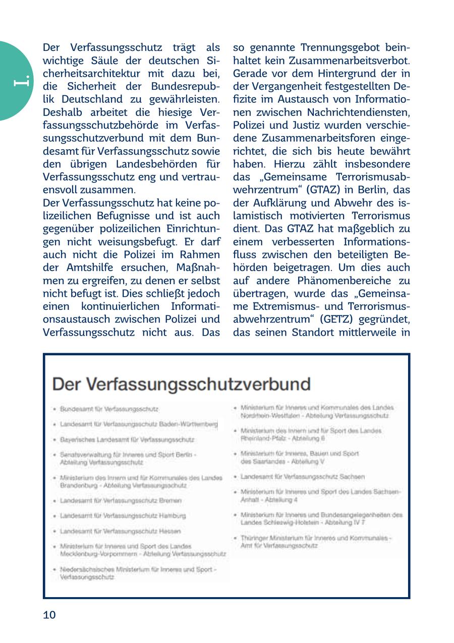 Seite 10