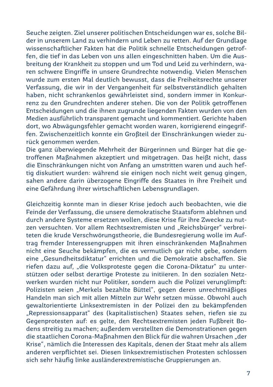Seite 7