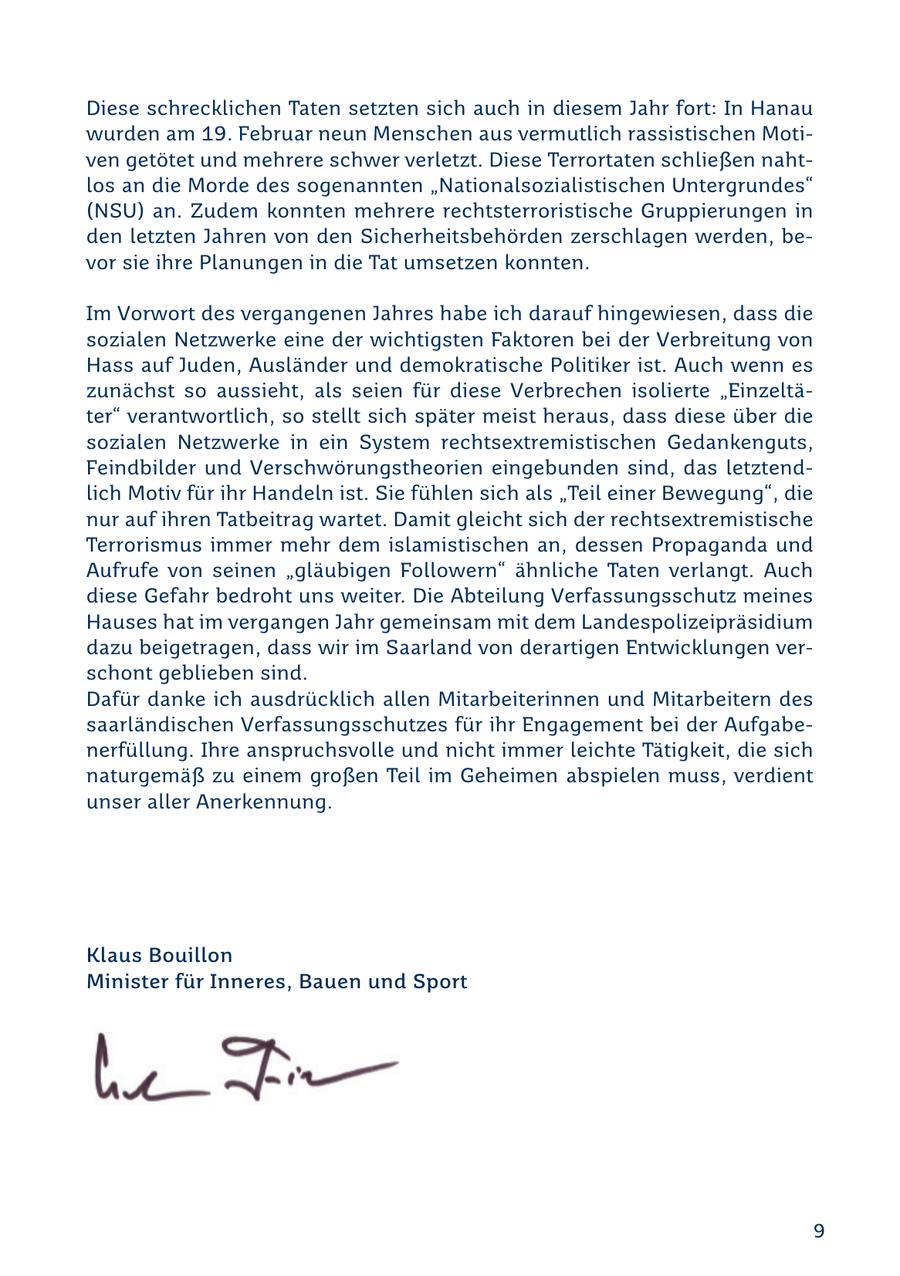 Seite 9