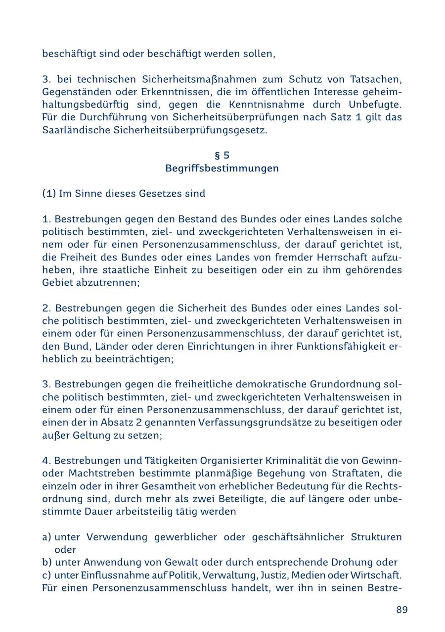 Seite 89