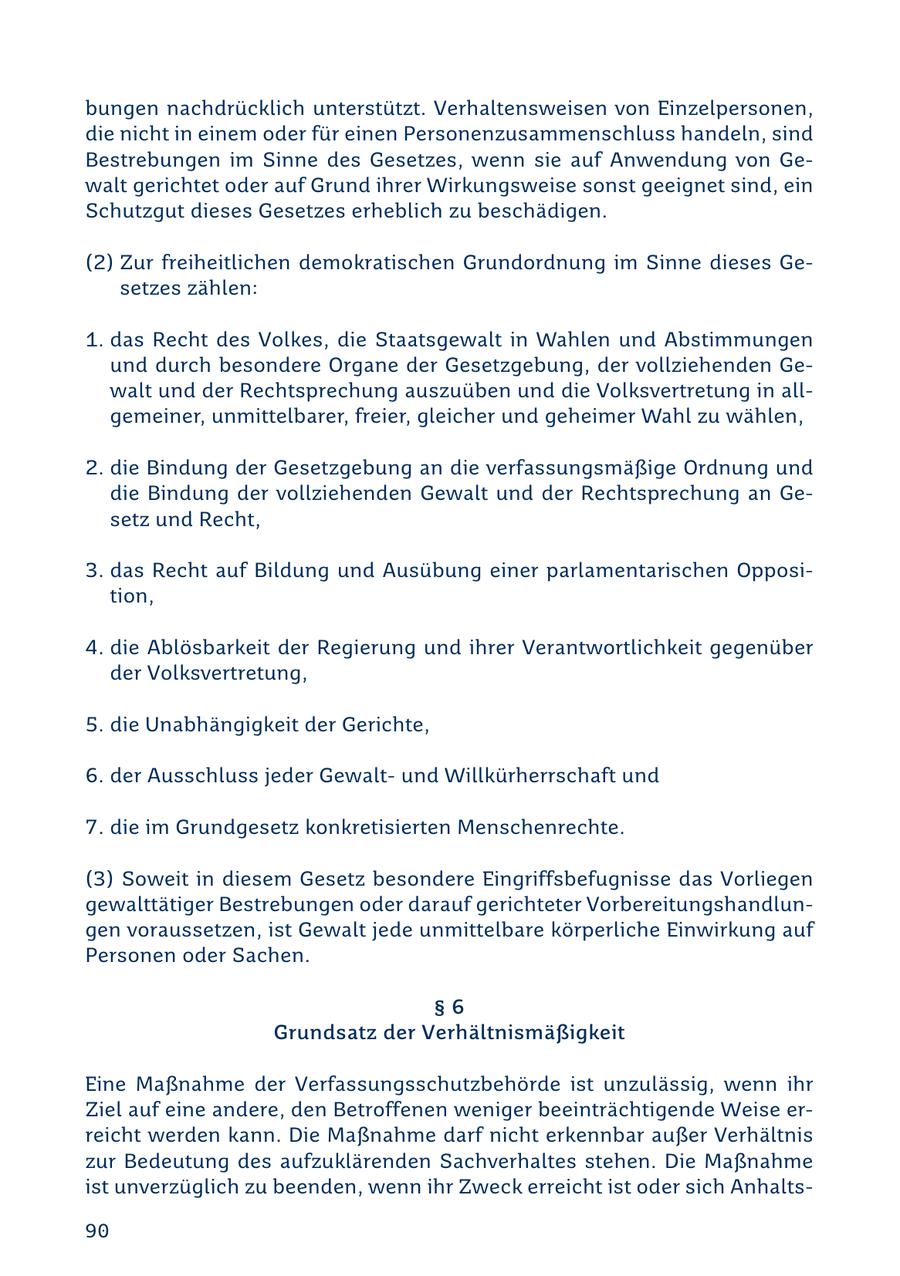 Seite 90
