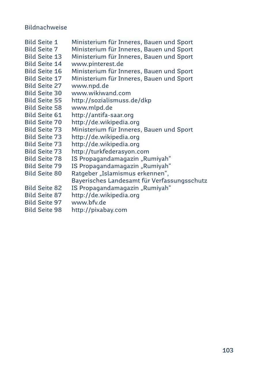 Seite 103