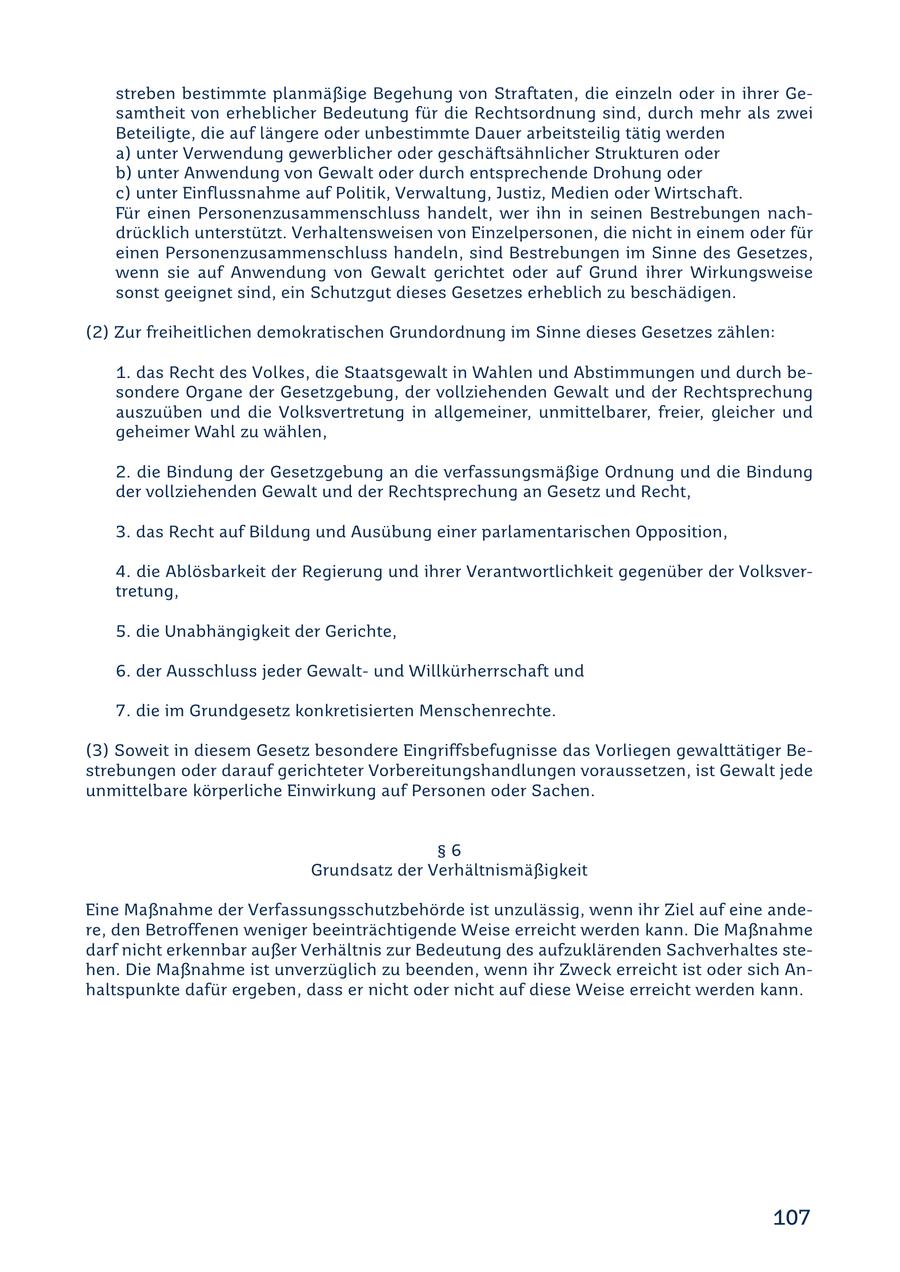 Seite 107