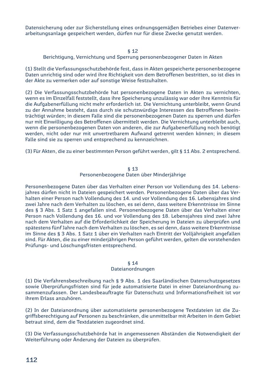 Seite 112