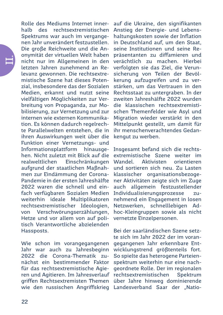 Seite 22