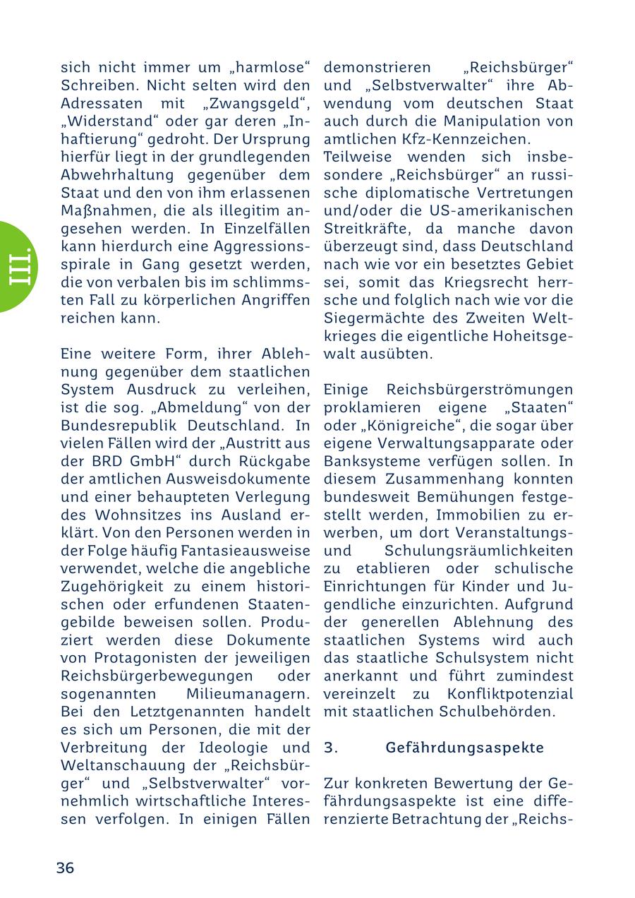 Seite 36