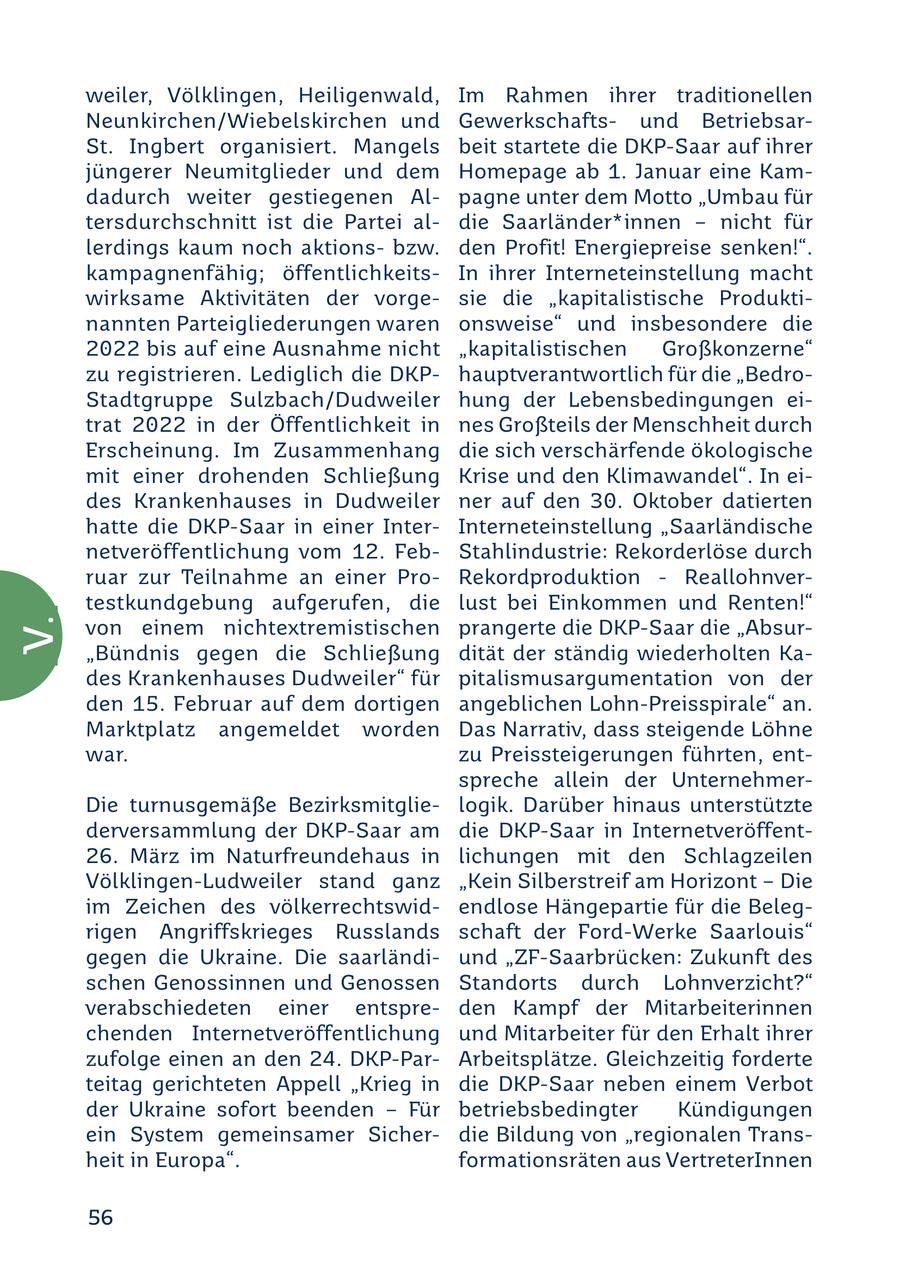 Seite 56