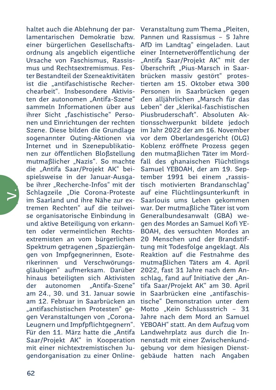 Seite 62