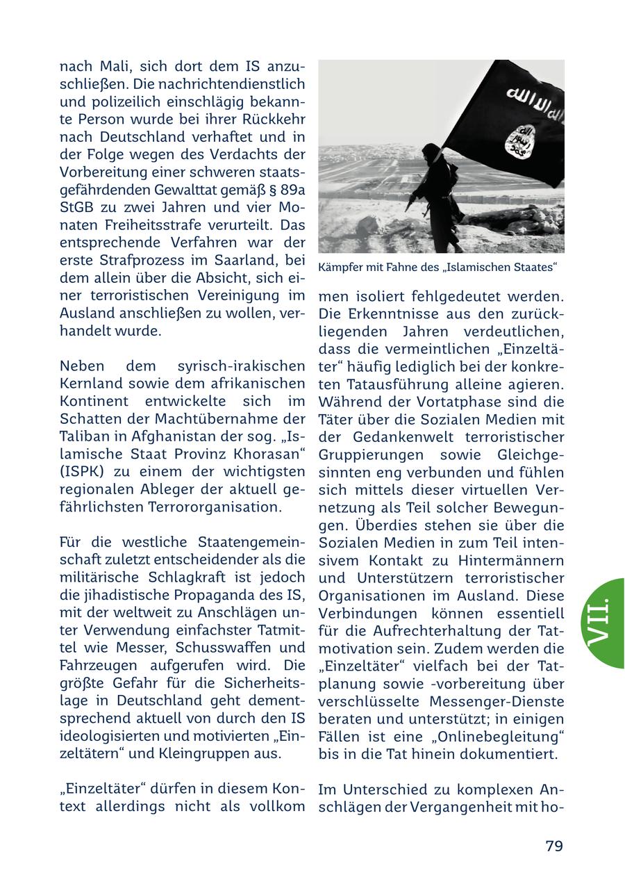 Seite 79