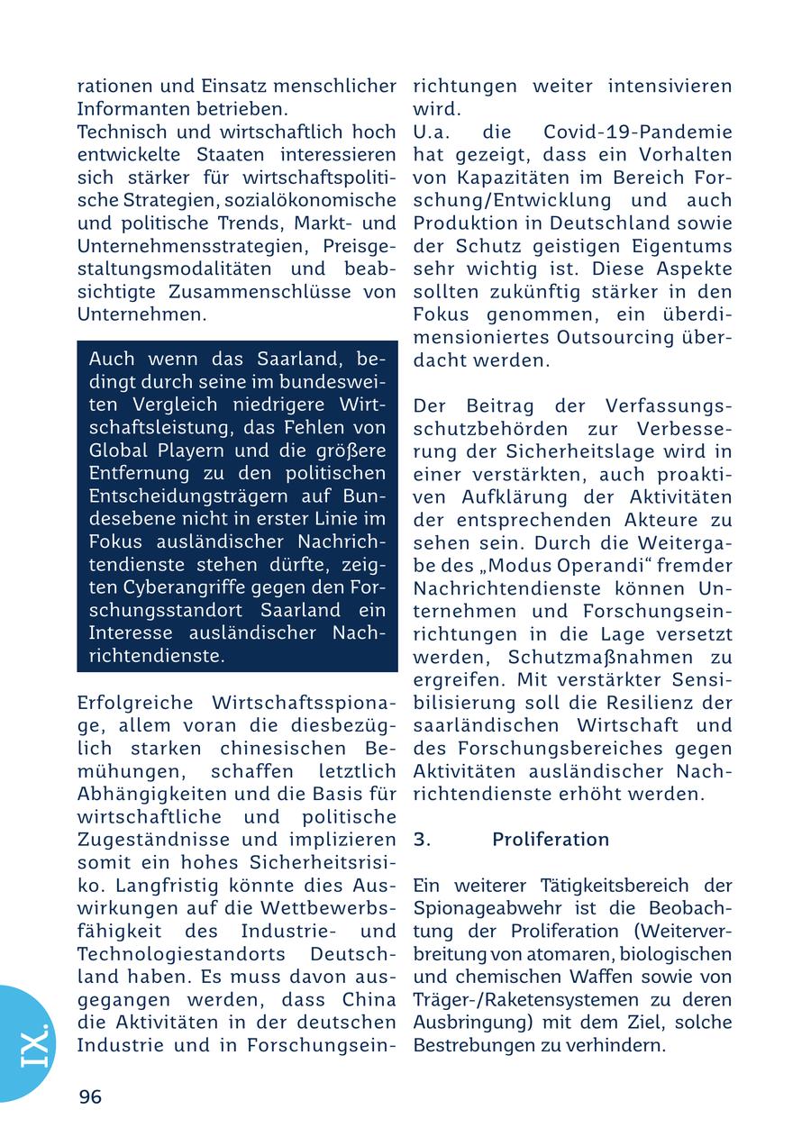 Seite 96