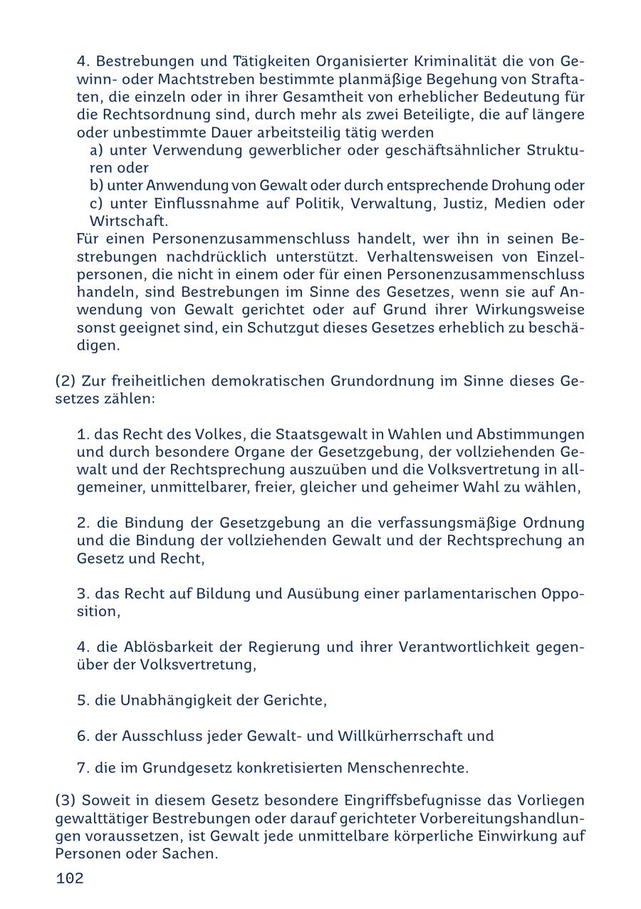 Seite 102