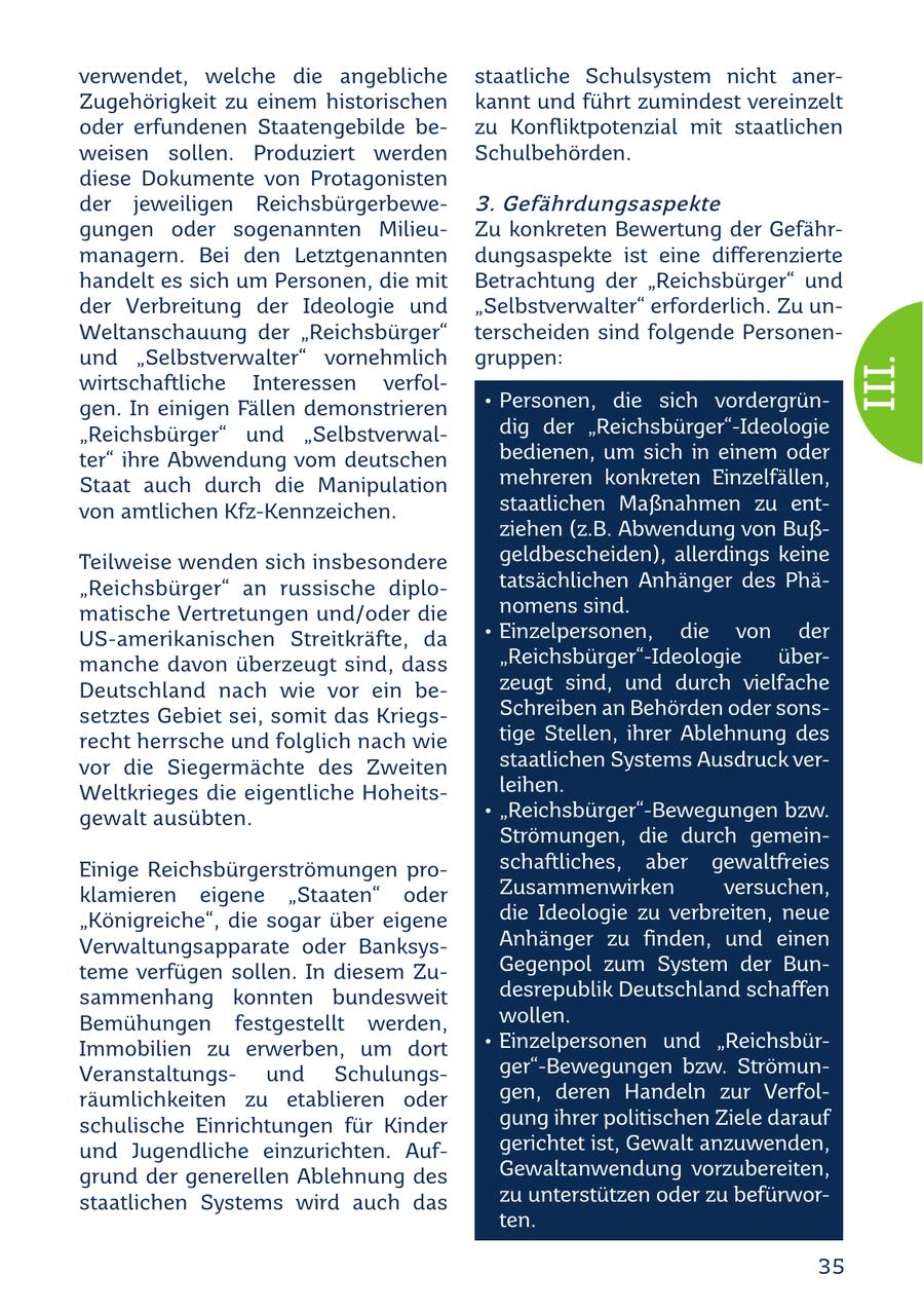 Seite 35