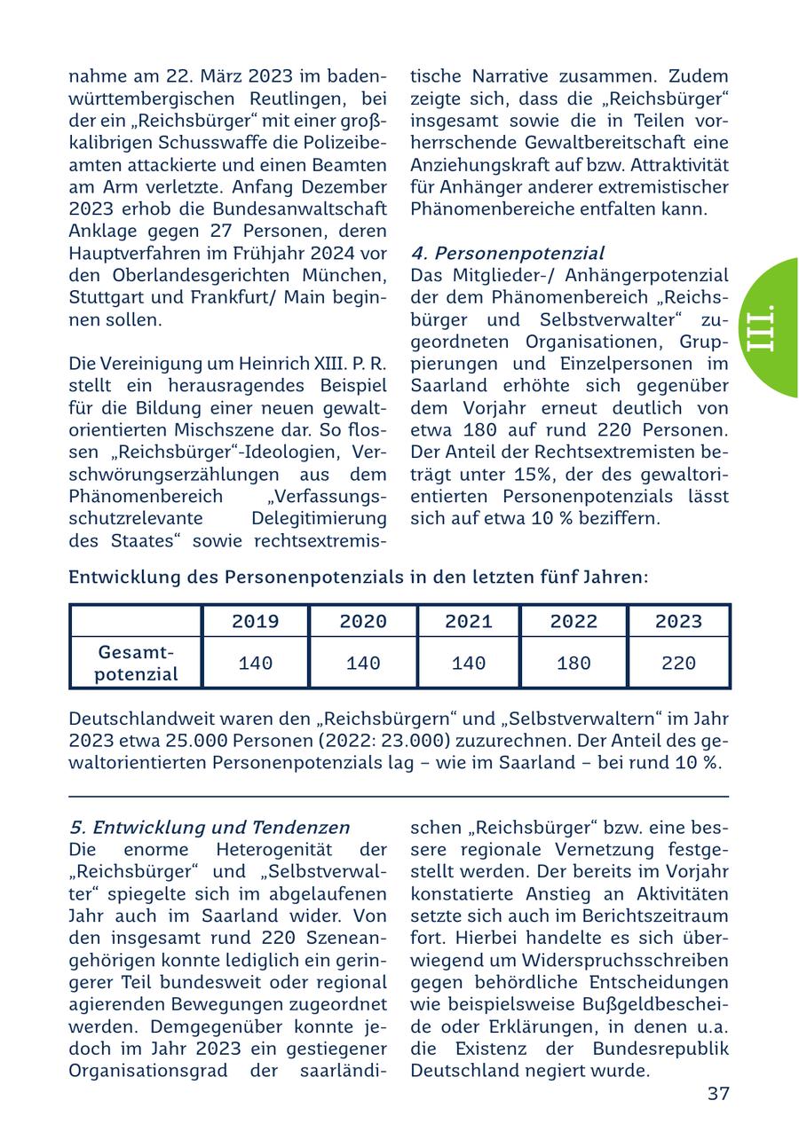 Seite 37