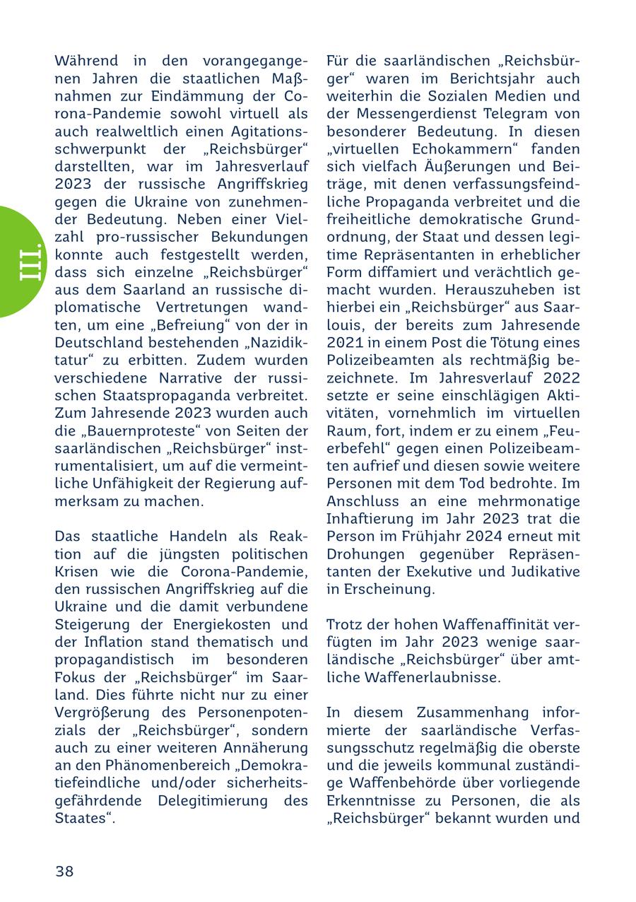 Seite 38