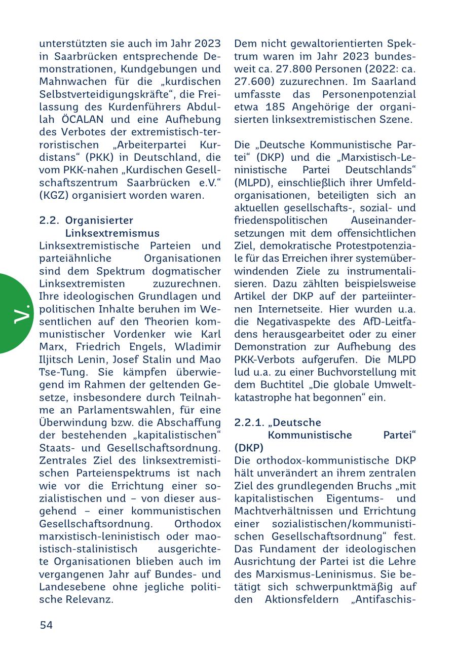 Seite 54