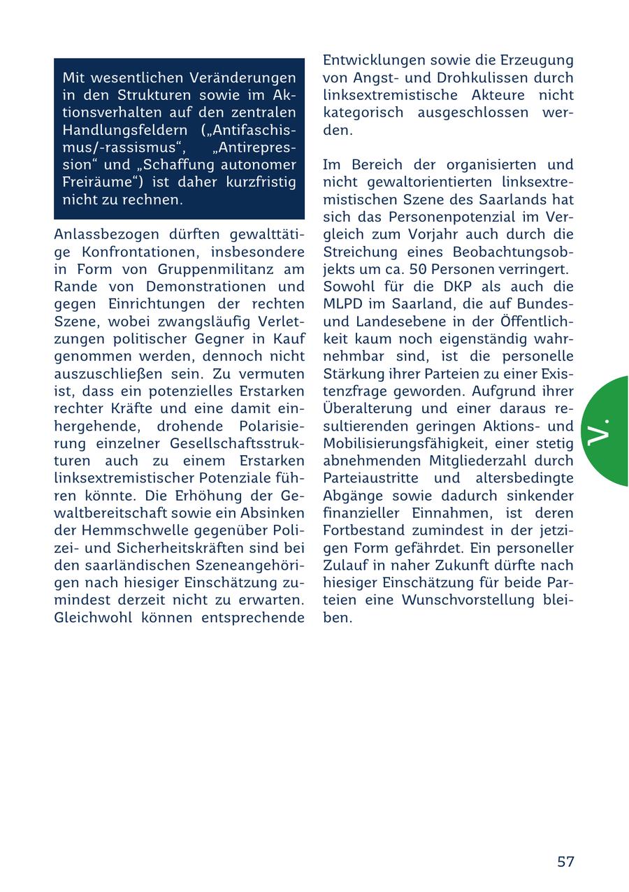 Seite 57