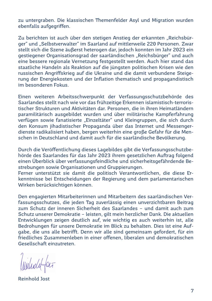 Seite 7