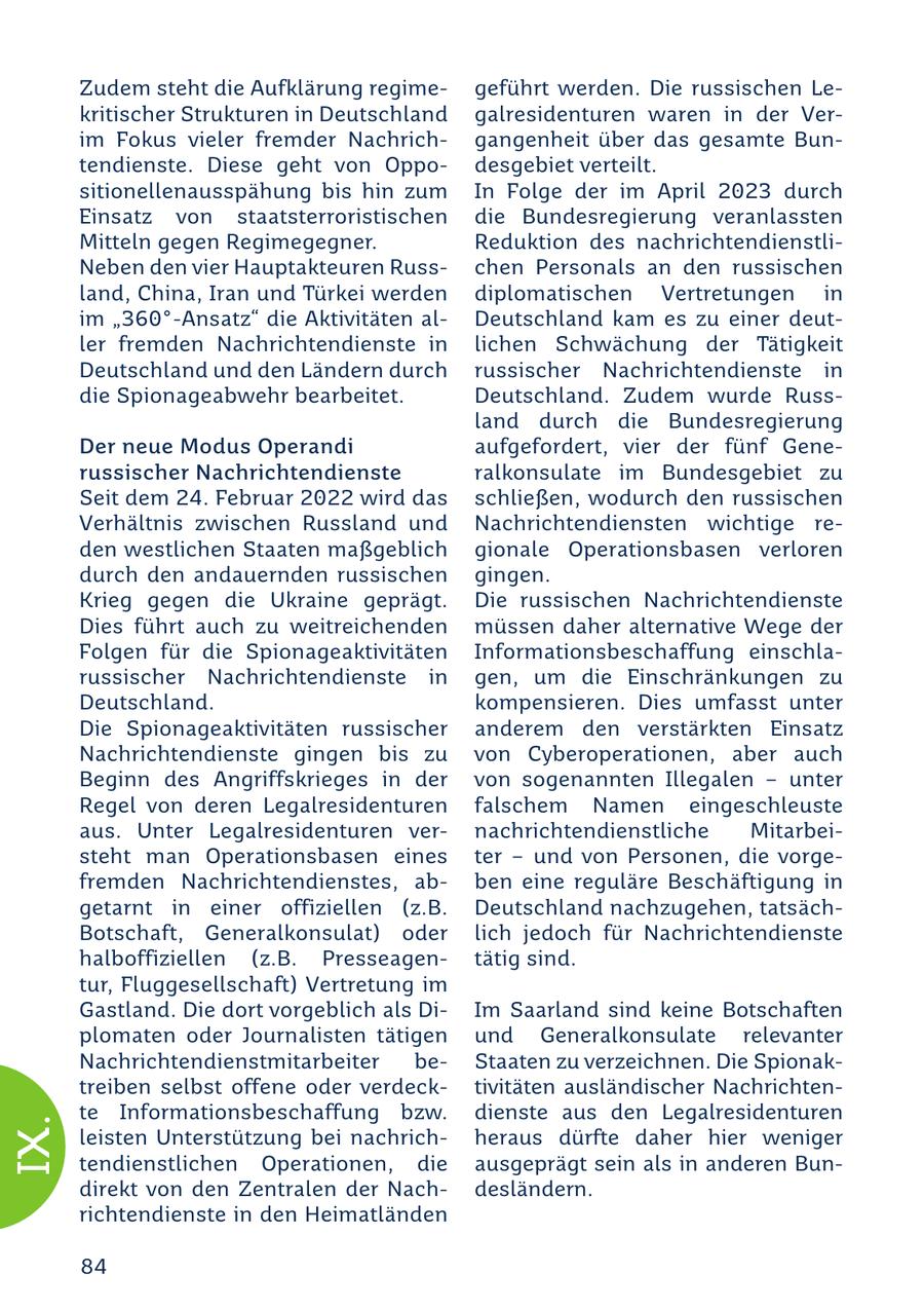 Seite 84