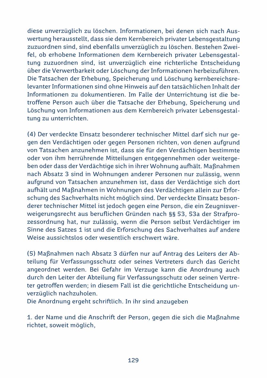 Seite 129