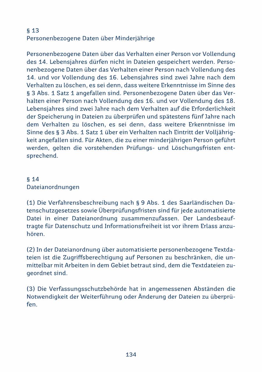 Seite 134