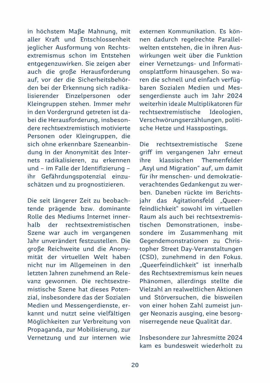 Seite 20