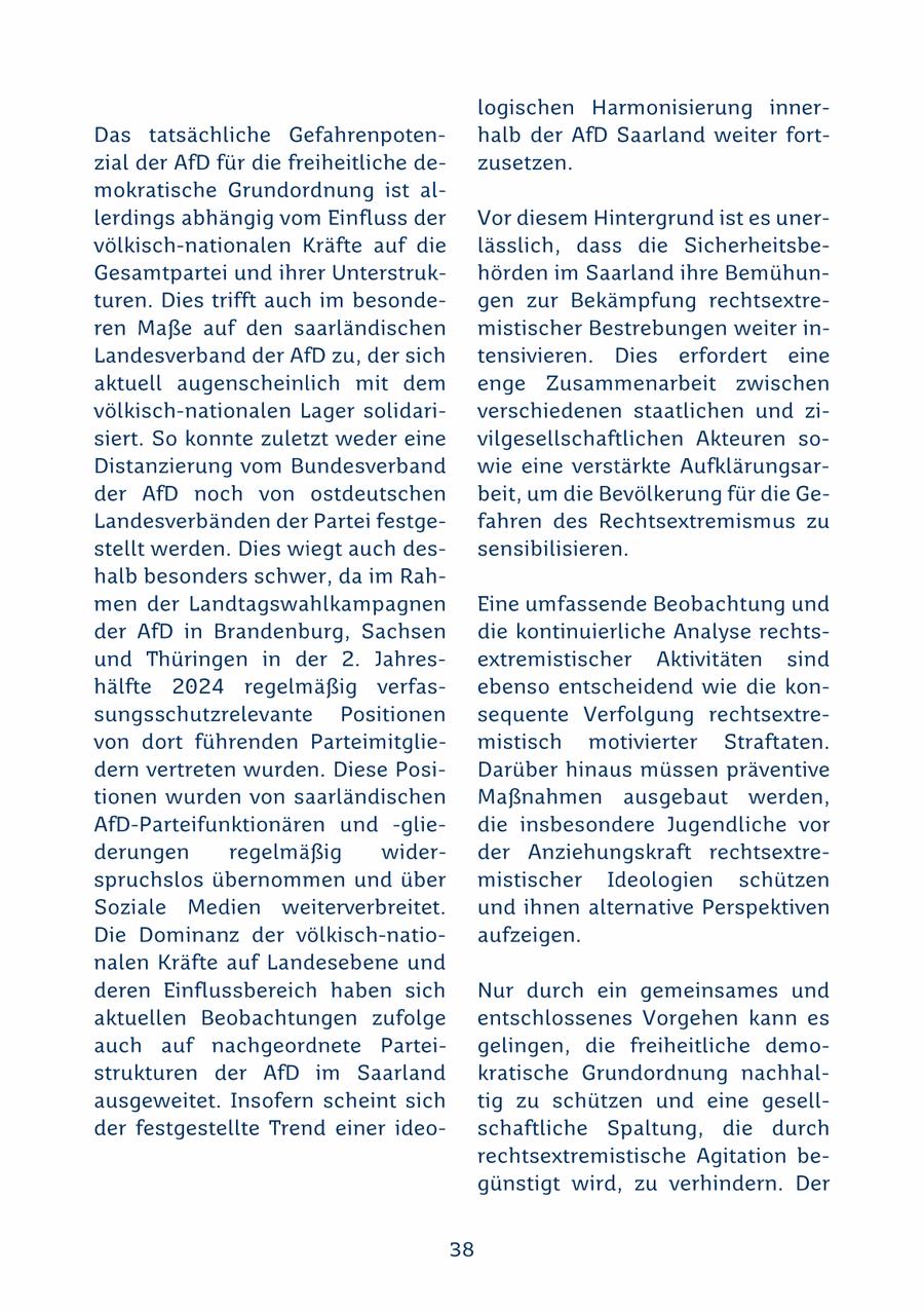 Seite 38