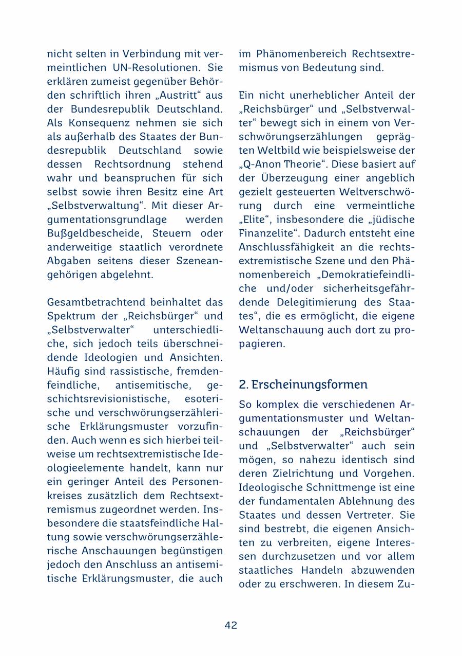 Seite 42