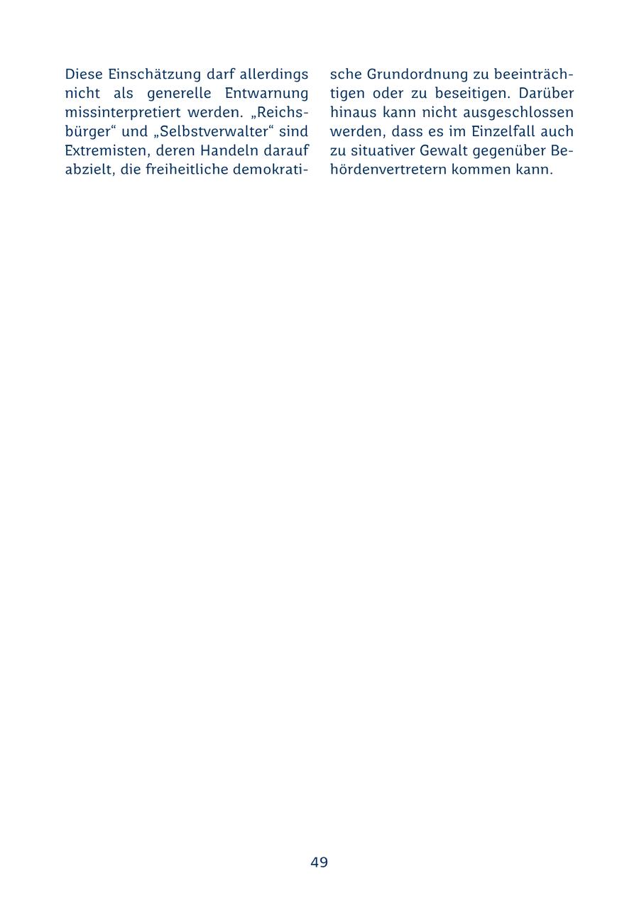 Seite 49