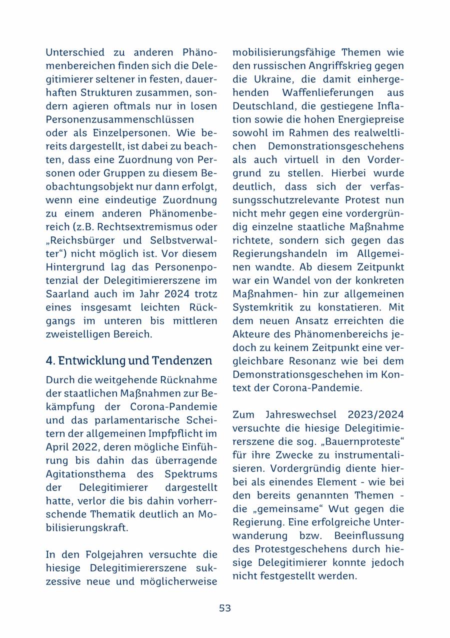 Seite 53