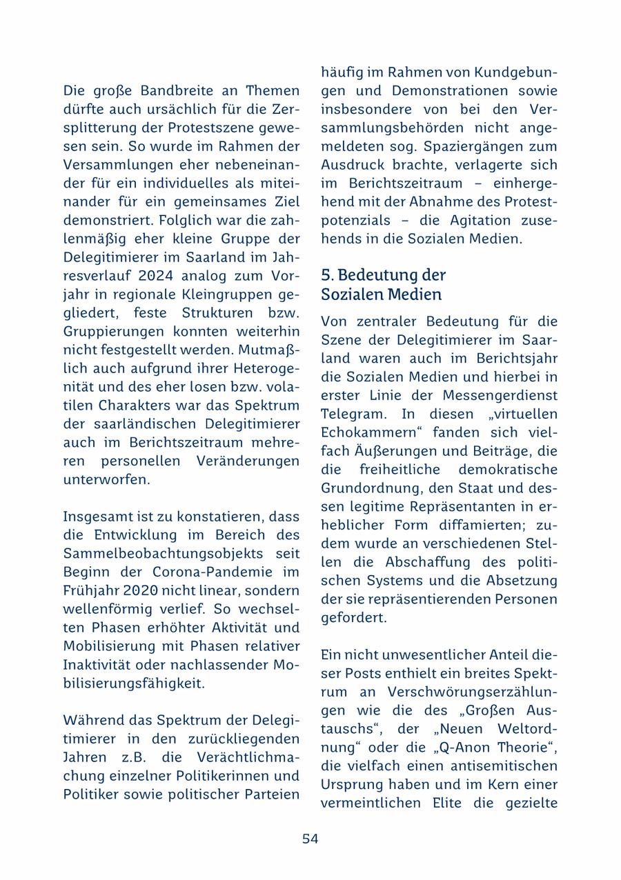 Seite 54